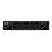 Маршрутизатор Cisco ISR4451-X-SEC/K9 купить QBS.ru