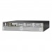 Маршрутизатор Cisco ISR4451-X-SEC/K9 купить QBS.ru
