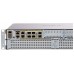 Маршрутизатор Cisco ISR4451-X-SEC/K9 купить QBS.ru