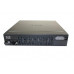 Маршрутизатор C1-CISCO4351/K9 купить QBS.ru