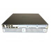 Маршрутизатор C1-CISCO4351/K9 купить QBS.ru