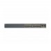 Коммутатор Cisco WS-C2960-24-S купить QBS.ru