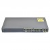 Коммутатор Cisco WS-C2960-24-S купить QBS.ru