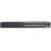 Коммутатор Cisco WS-C2960-24LC-S купить QBS.ru