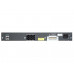 Коммутатор Cisco WS-C2960-24PC-S купить QBS.ru