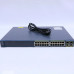 Коммутатор Cisco WS-C2960-24PC-L купить QBS.ru