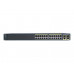 Коммутатор Cisco WS-C2960-24PC-S купить QBS.ru