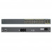 Коммутатор Cisco WS-C2960-24PC-S купить QBS.ru