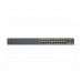 Коммутатор Cisco WS-C2960-24TC-S купить QBS.ru