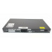 Коммутатор Cisco WS-C2960-24TC-S купить QBS.ru