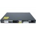 Коммутатор Cisco WS-C2960-48PST-S купить QBS.ru