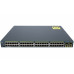 Коммутатор Cisco WS-C2960-48TC-L купить QBS.ru