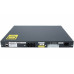 Коммутатор Cisco WS-C2960-48TC-S купить QBS.ru