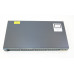 Коммутатор Cisco WS-C2960-48TT-L купить QBS.ru