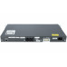 Коммутатор Cisco WS-C2960-48TT-L купить QBS.ru