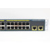Коммутатор Cisco WS-C2960-48TT-L купить QBS.ru