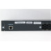 Коммутатор Cisco WS-C2960-48TT-S купить QBS.ru