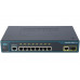 Коммутатор Cisco WS-C2960-8TC-L купить QBS.ru