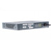 Коммутатор Cisco WS-C2960-8TC-L купить QBS.ru