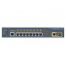 Коммутатор Cisco WS-C2960-8TC-S купить QBS.ru