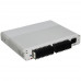 Коммутатор Cisco WS-C2960C-12PC-L купить QBS.ru