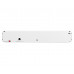 Коммутатор Cisco WS-C2960C-8PC-L купить QBS.ru
