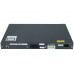 Коммутатор Cisco WS-C2960G-48TC-L купить QBS.ru