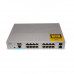 Коммутатор Cisco WS-C2960L-16PS-LL купить QBS.ru