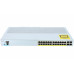 Коммутатор Cisco WS-C2960L-24PS-LL купить QBS.ru