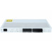 Коммутатор Cisco WS-C2960L-24PS-LL купить QBS.ru