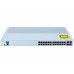 Коммутатор Cisco WS-C2960L-24TS-LL купить QBS.ru