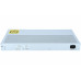 Коммутатор Cisco WS-C2960L-24TS-LL купить QBS.ru