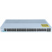 Коммутатор Cisco WS-C2960L-48TS-LL купить QBS.ru