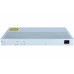 Коммутатор Cisco WS-C2960L-48TS-LL купить QBS.ru