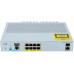 Коммутатор Cisco WS-C2960L-8PS-LL купить QBS.ru