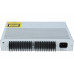 Коммутатор Cisco WS-C2960L-8PS-LL купить QBS.ru