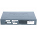 Коммутатор Cisco WS-C2960PD-8TT-L купить QBS.ru