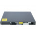 Коммутатор Cisco WS-C2960RX-48FPS-L купить QBS.ru