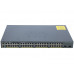 Коммутатор Cisco WS-C2960RX-48TS-L купить QBS.ru
