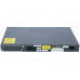 Коммутатор Cisco WS-C2960RX-48TS-L купить QBS.ru