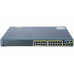 Коммутатор Cisco WS-C2960S-24PD-L купить QBS.ru