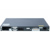 Коммутатор Cisco WS-C2960S-24PD-L купить QBS.ru