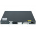 Коммутатор Cisco WS-C2960S-24PS-L купить QBS.ru