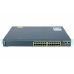 Коммутатор Cisco WS-C2960S-24TD-L купить QBS.ru