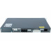 Коммутатор Cisco WS-C2960S-24TD-L купить QBS.ru