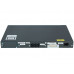Коммутатор Cisco WS-C2960S-24TS-L купить QBS.ru