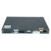 Коммутатор Cisco WS-C2960S-48LPD-L купить QBS.ru