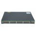 Коммутатор Cisco WS-C2960S-48TS-L купить QBS.ru