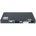 Коммутатор Cisco WS-C2960S-F24TS-L купить QBS.ru