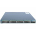 Коммутатор Cisco WS-C2960S-F48FPS-L купить QBS.ru